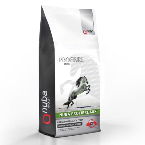 nuba-profibre-mix.jpg