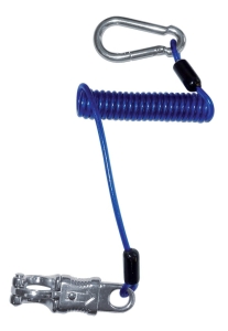 Uwiąz specjalistyczny Norton