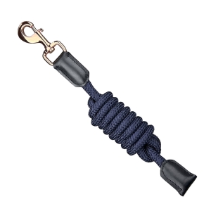 Uwiąz Horsenjoy Chantal GRANATOWY