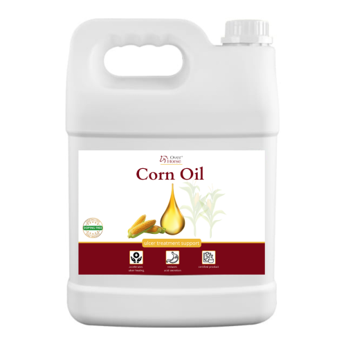 Corn-Oil-5l.png