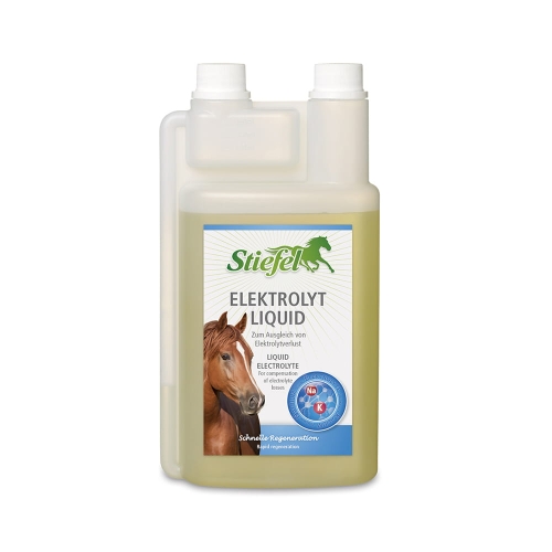 Stiefel_Elektrolyt Liquid_1l_ST001101_3.jpg