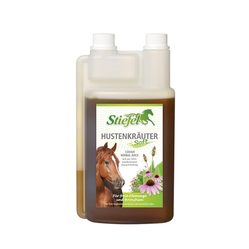 Stiefel_Hustenkraeutersaft_1l_ST009530_1.jpg