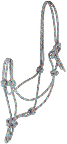 31000701_rainbow.jpg