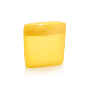TUPPERWARE the Ultimate Silikonowa Torba Mała 540 ml