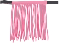 31300019_roze-2.jpg