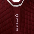 SS00207_BG-4.jpg
