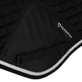 SS00207_BK-3.jpg