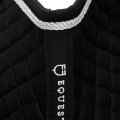 SS00207_BK-4.jpg