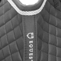 SS00207_GY-4.jpg