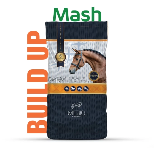buildup-mash-g-01-1024x1024.webp