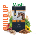 buildup-mash-g-04-1024x1024.png