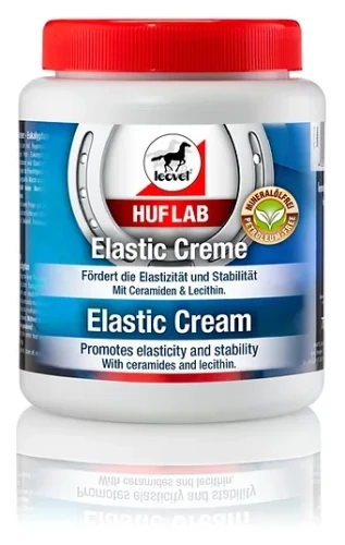 Rezyklat_HUFLAB_Elastic-Creme_750ml_11-2023_rgb.webp