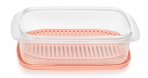 Tupperware Pojemnik Optima 1,5l