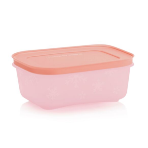Tupperware Pojemnik Do Mrożenia 450 ml