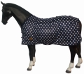 1302 HB Fly rug with stars-195cm.JPG