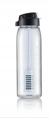 Tupperware-Butelka-Filtrujaca-750ml-Filtr-pure-go.jpeg