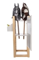13801_2312_model_front_1.jpg
