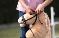 14070_8398_moodpictures_3.jpg