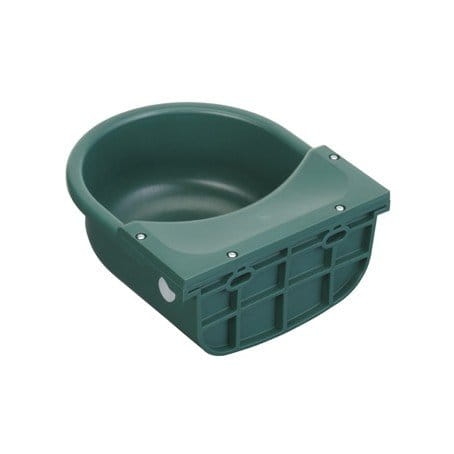 cf2697b18002e94d719ba14a2ee1c1c34991b0f9