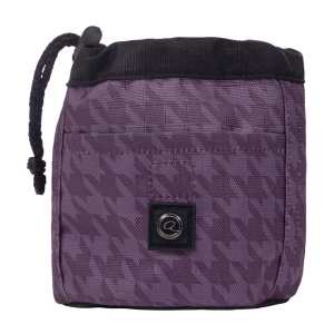 QHP Torba na smakołyki collection Amethyst