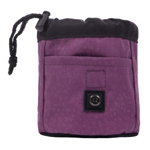 QHP Torba na smakołyki collection Gemstone