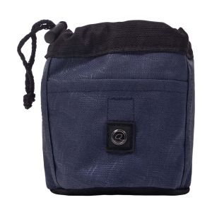 QHP Torba na smakołyki collection Sapphire