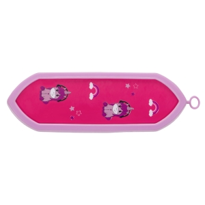 QHP szczotka Dandy Sterrin Popping  