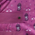6359pop-2.jpg