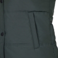 8819jugr-5.jpg