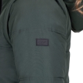 8819jugr-7.jpg