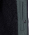 8819jugr-10.jpg