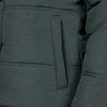 8825jugr-5.jpg