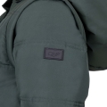 8825jugr-7.jpg