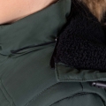 8825jugr-8.jpg