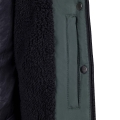 8825jugr-10.jpg
