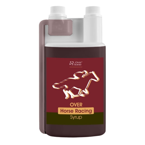 179_OH_horse_racing_syrup_1l.jpg