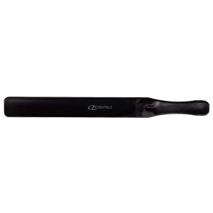 QHP Łyżka do meszu Black