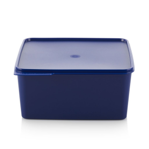 TUPPERWARE Quatro 5 L