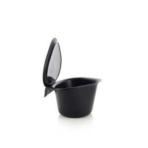 TUPPERWARE Neo Pomocnik