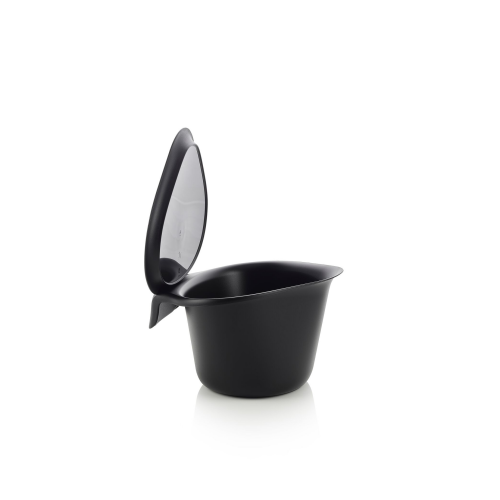 x - 2024-09-12T200225.517.png