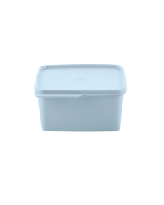 TUPPERWARE Quatro 1,2L