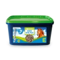 horse-vital-plus-najwyzsza-skoncentrowana-dawka-witamin-4kg.webp