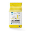 hrs-musli-basic-25-kg.jpg