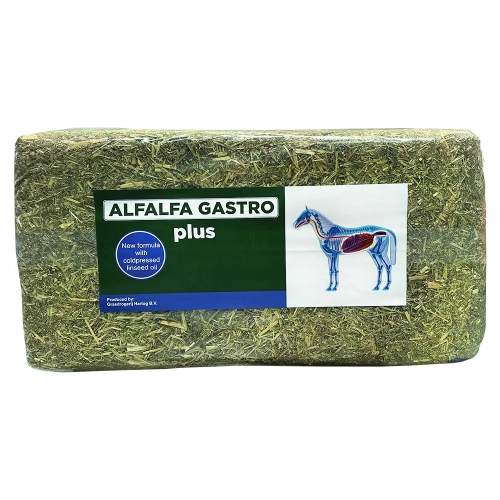 sieczka-alfalfa-gastro-lucerna-z-dodatkiem-oleju-kukurydzianego.webp