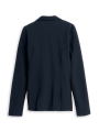 TH07MSJA301-004_6.png