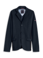 TH07MSJA301-004_5.png