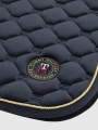 TH14HSAP830-004_flat_3.jpg_master.jpg