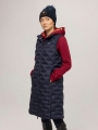 TH14WVES799-004_1.jpg_master.jpg