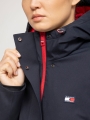TH14WJAC805-004_5.jpg_master.jpg
