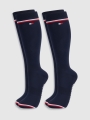 TH14UBUN848-004_flat_B2.jpg_master.jpg
